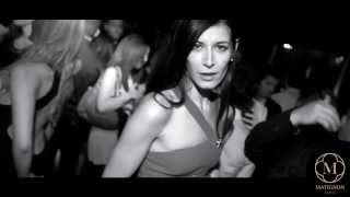 Happy New Year 2014  MATIGNON PARIS