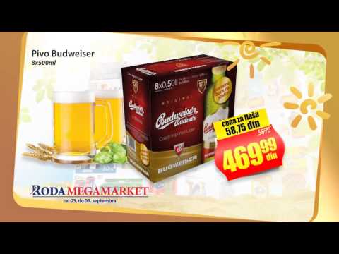 Roda katalog 03-09.09.2015. 02