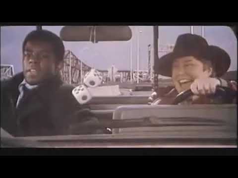 Primary Colors 1998   Bande annonce