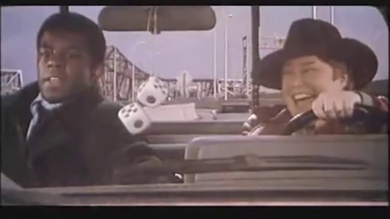 Miniature de la vidéo Primary Colors 1998 Bande annonce du film Couleurs primaires