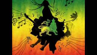 good girl gone bad riddim mix