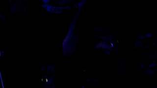 Shane Wooten~Country Bad Ass