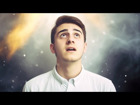 Witness21 Editor  2023 04 05