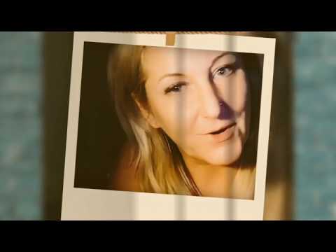 Bardzo wzruszająca historia