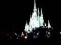 Dec 26 2008 VID00033