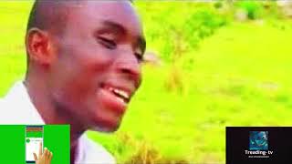 Download lagu OWARE JUNIER  (KOSO NA KOSO) mp3