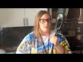 PSYCHO GIRLFRIEND NERD RAGE OVER VIDEO GAMES BREAKS GLASSES