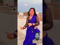 New Cg Song Yetk Jaldi Mauka Nahin Mile Na Titles Titlesong Love Dance