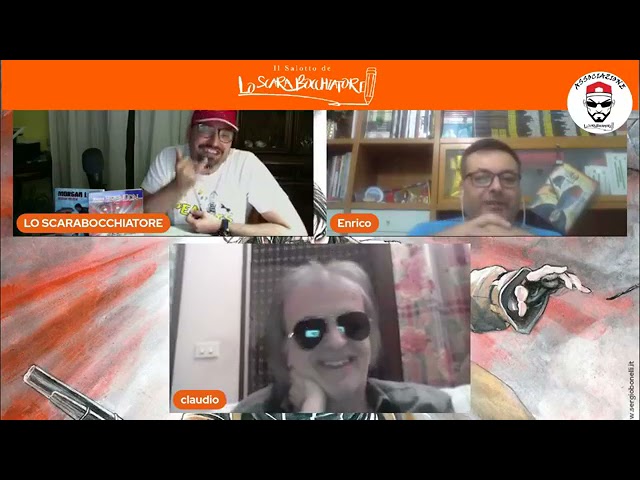 Vídeo relacionado con Brendon 15 - Sonbahar Bebeklerinin Krali - Lostville - Masumlarin Gozyaslari