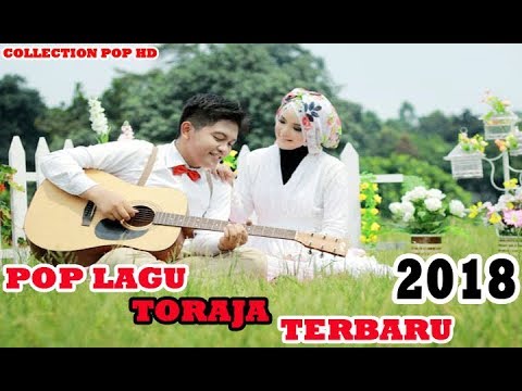 download lagu mp3 mp4 Download Lagu Pop Toraja Terbaru 2018, download lagu Download Lagu Pop Toraja Terbaru 2018 gratis, unduh video klip Download Lagu Pop Toraja Terbaru 2018