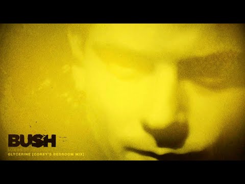 Video thumbnail for Glycerine (Corey’s Bedroom Mix)