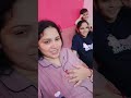 Tango Live Video Call Imo Video Call Live Chat Ravina Live Sexy Bhabhi Changing Dress