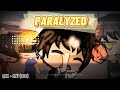 TRAUMA GLMM PARALYZED GLMV Part 2 Of S2