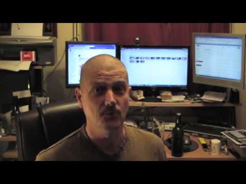 HOMEBREW WEDNESDAY # HBW 64