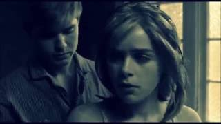 Flowers in the attic:- Fool for love