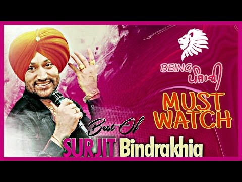 download lagu mp3 mp4 Remix Mp3 Song By Bindrakhia, download lagu Remix Mp3 Song By Bindrakhia gratis, unduh video klip Remix Mp3 Song By Bindrakhia