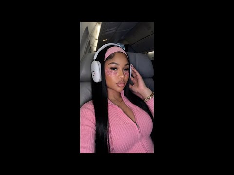 [FREE] Sexy Drill x R&B x Tory Lanez Type Beat 2026 - "The One For You"