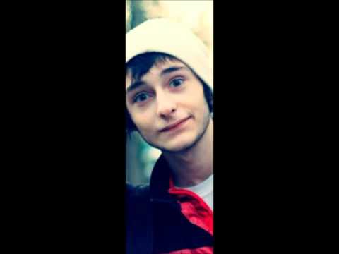 Questy Feat Rache & Raca (The Maze) - İnliyo İstanbul (New t... [HQ].mp4