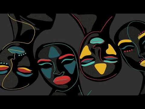 Chris Arna, Costa D & Morbus - Shotta [Sondela Recordings LTD]