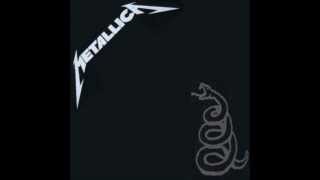 Metallica - Ecstasy Of Gold S&M
