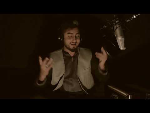 Jab Tere Dard mein { USTAD NUSRAT FATEH ALI KHAN SAHAB} @KhanSaabSoul  FT. CHANDANA BALA KALYAN