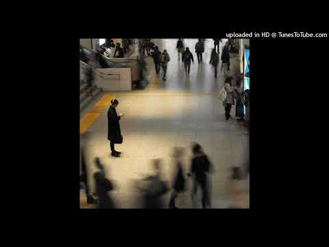 [Free For n Profit] Uglystephan + Hyperpop + Treepside type beat - up+