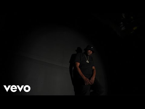 TOO KLEAN - S/o My Momma Nem