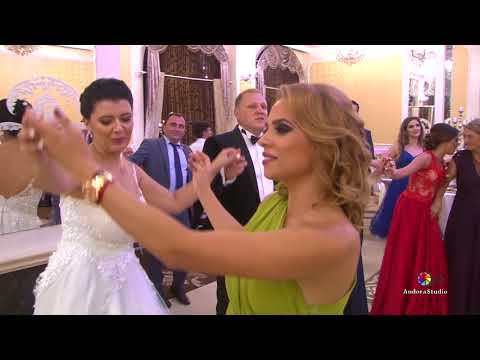 FORMATIA SAMARINA - Nunta Maria & Mita 6