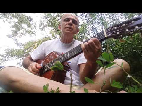Nena video