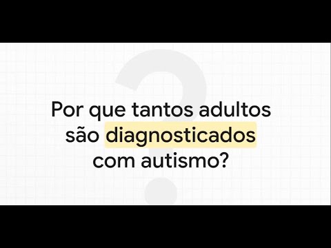 Márcio Candiani-52