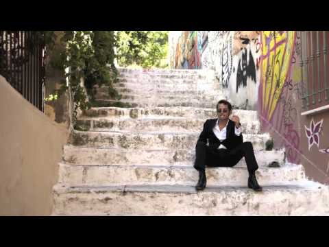 Constantine Kyrtsis - Little Girl