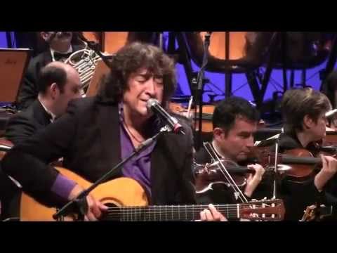 Toninho Horta - IGREJA DO PILAR