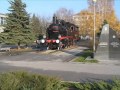 DOĐI U VINKOVCE 