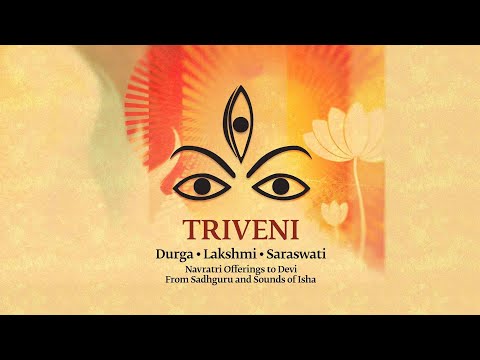 Prata Stuve Para Shivam Bhairavi