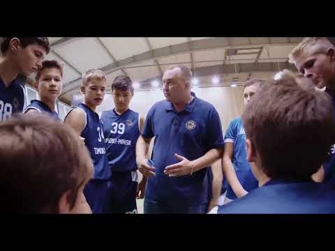 BBBL U15 /Šiauliai KA Saule 2008 - Gulbene 2008 /