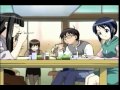 Om Nom Nom Nom Nom - Anime Version - AMV ...