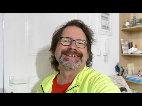 Text oder Musik - Was kommt zuerst?