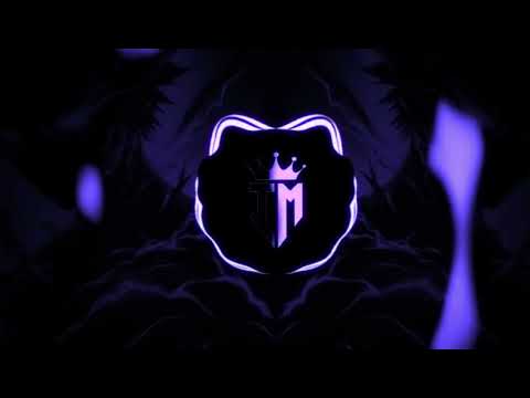 𝐁𝐑𝐔𝐍𝐎 𝐏𝐎𝐖𝐄𝐑 (𝐒𝐥𝐨𝐰𝐞𝐝 + 𝐑𝐞𝐯𝐞𝐫𝐛)