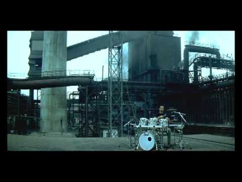 Overload - Dhamaal (2007)