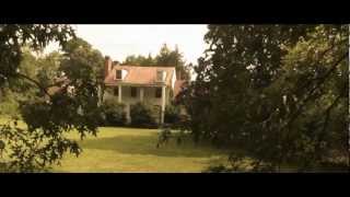 "Ninety-nine in the Shade" by David Arn-- Music Video