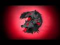 In The Storm - Demo