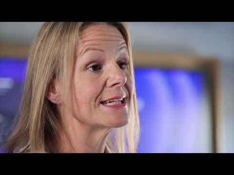 The Resit Rethink: Ffion Robinson