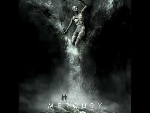 HI - LO X Space 92 - Mercury (Grym Remake)