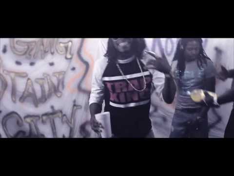 Beece Daytona - Lean and Molly [Official Video] Edited by @BeeceDaytona