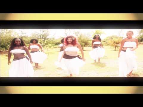 KOULER PEI mix maloya