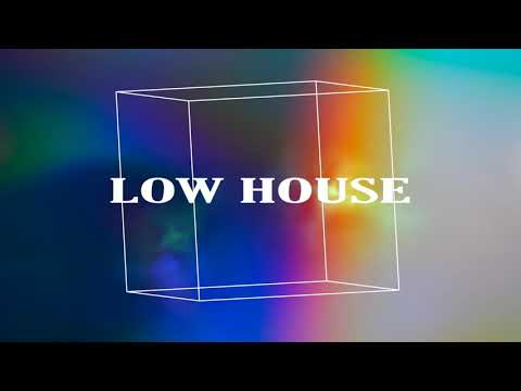 Fisher vs. Earth, Wind & Fire - Losing It vs. September (WeDamnz Mashup)