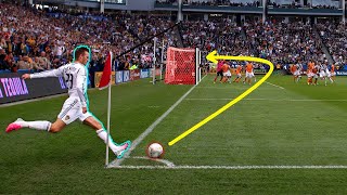 ●Los MEJORES Goles● ⚽ Noche Complicada Frijo &amp; Paulo Londra 💪