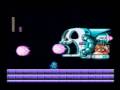 Mega Man 4 (Final Boss) -NES/GameCube-