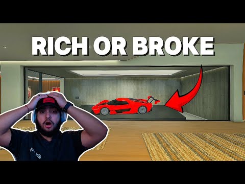 POCKET WATCHING People On GTA 5..!!!