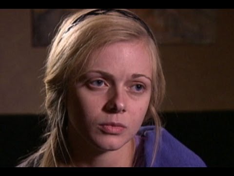 Watch lagu Images Videos Actress In California, Watch Images Actress In California free Watch Images, Watch Images Actress In California